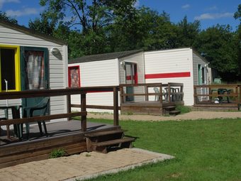 Domaine Du Grand Ch�ne