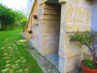 Apartamento Appartamento Vicino La Spiaggia