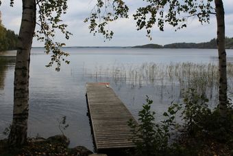 Raikala