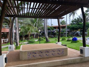 Hotel Punta Riviera Resort