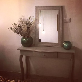 Hotel B&B Miseno23