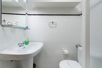 Ver fotos