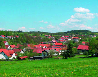 Hostal Landgasthof Lang Zum Adler