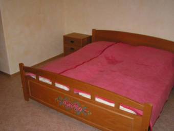 Hostal Domizil