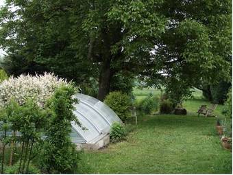 Hostal Landhof Liebsch