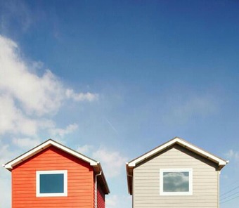 Taeheung Theater Pension