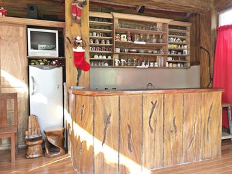 Hotel View Sun Rooms & Garden