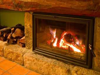 Apartamentos La Yosa De Arg�ebanes