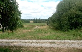 Hotel Chambre Priv�e En Campagne