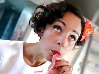 Les G�tes De La Pomme D'or