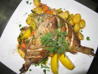 Hotel B�chelsteiner Hof