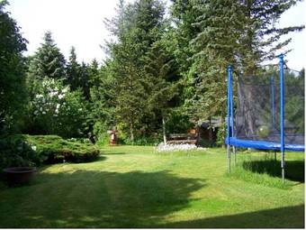 Apartamento Silence - Ferienwohnung Bad M�nstereifel