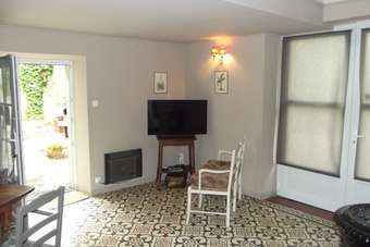 Hotel Manoir de La Bastide