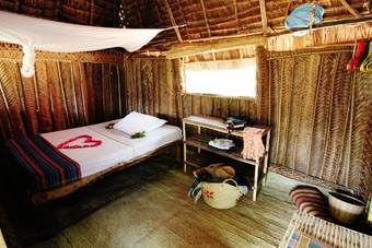 Hotel Diamond Beach Village