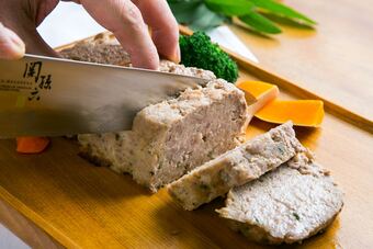 Hotel Pension Harvest