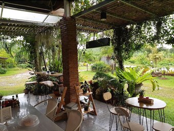 Hotel Room 9 Hometel