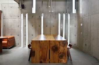 Bed & Breakfast Fahaus