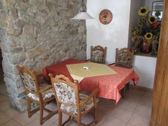 Hostal Hotel Pension Am Kurzentrum