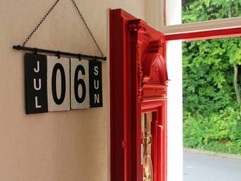 Hotel Le Petit Palais