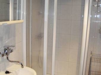 Lovely Holiday Home In Altenfeld With Private Pool