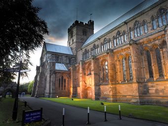 Posada Pheasant Lodge Scottish Borders