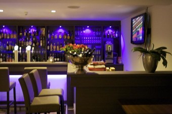 Parkhotel Schmallenberg