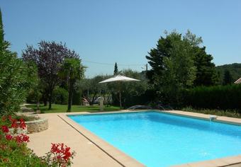 Apartamento Les Cigales