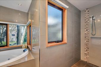 Apartamentos Snow Bound