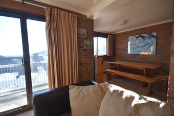 Apartamentos Lawlers 44