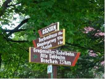 Apartment St�bereck