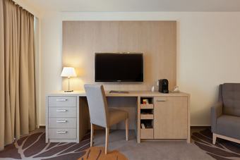 Hotel Mondorf Parc H�tel Superior