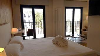 Apartamento Balneario De Ledesma