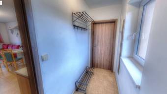 Apartm�ny Nad Rybn�ky