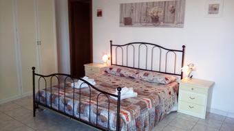 Montecchio Di Cortona