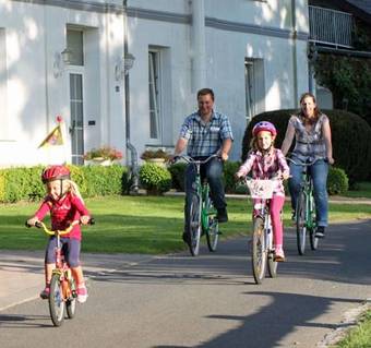 Hotel F�rstenberger Hof