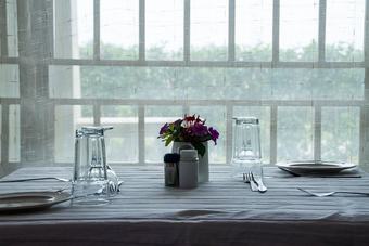 Hotel Pals Panache Splendors