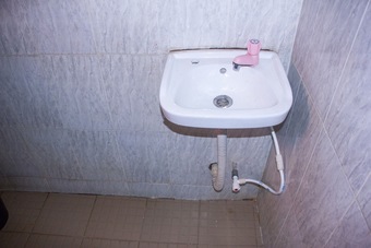 Ver fotos