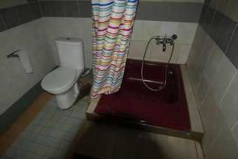 Ver fotos
