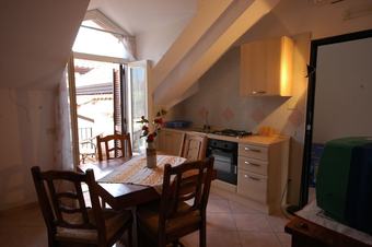 Case Vacanze Angiola