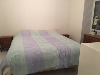 House With One Bedroom In La Gaubreti�re, With Enclosed Garden And Wifi