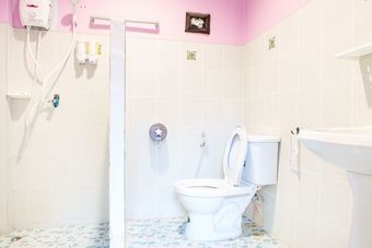 Hotel Greenview Resort