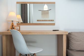 Calma Beach Hotel