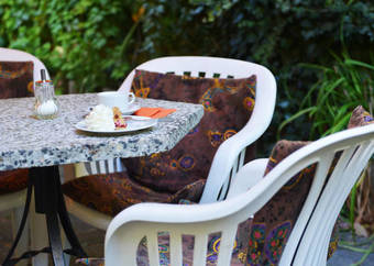 Hostal Pension Westerhausen