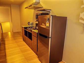 Hotel Nicha Homestay At Franjipani