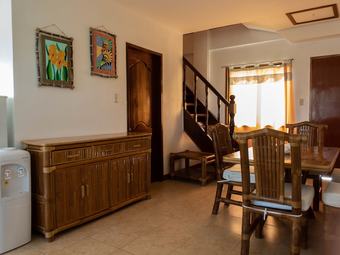 Hotel Allegria Dream Resort