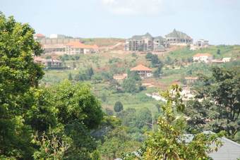 Commonlens Inn Hotel.