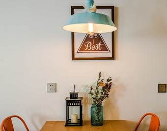 Cozy Apartment Best Location 159