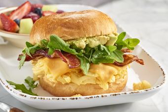 Hotel Courtyard Lufkin