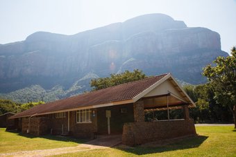 Apartamento Swadini A Forever Resort