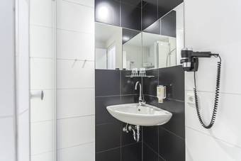 Hotel G�stehaus Fliegendes Klassenzimmer